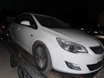 Opel astra bj2011 1.7diesel versnellind probleem 202dkm, Auto's, Diesel, Particulier, Astra, Te koop