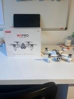 Syma W1 PRO Explorer drone, Ophalen, Zo goed als nieuw