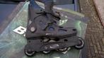 inline skeelers Bauer, Sport en Fitness, Skeelers, Ophalen, Gebruikt, Bauer, Heren