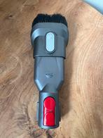 Brosse Dyson combinée Quick, Elektronische apparatuur, Stofzuigers, Zo goed als nieuw