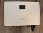 Sungrow SG3.6RS omvormer, 3.6kW, Doe-het-zelf en Bouw, Elektriciteit en Kabels, Ophalen, Zo goed als nieuw