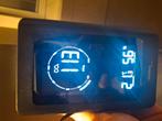 CO2 meter, Zakelijke goederen, Ophalen of Verzenden, Overige typen