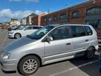 Mitsubishi space star 2002, Auto's, Particulier, Te koop, Trekhaak