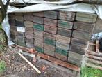26X WWII Britse Jerrycans, Verzamelen, Militaria | Tweede Wereldoorlog, Ophalen