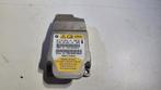 Airbag module BMW 5 serie E60 E61 65779172018 9172018, Auto-onderdelen, Ophalen of Verzenden, Gebruikt, BMW