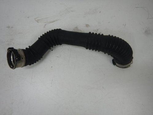 Mercedes-Benz A,B,CLA,GLA W177 Drukleiding Intercoolerbuis A, Auto-onderdelen, Motor en Toebehoren, Mercedes-Benz, Gebruikt, Ophalen of Verzenden