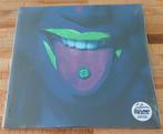 Zillion LP sealed, Cd's en Dvd's, Vinyl | Dance en House, Ophalen of Verzenden, Nieuw in verpakking, Overige genres