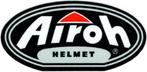 Airoh Helmet sticker #1