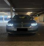BMW 530e iPerformance - Btw wagen, Auto's, Automaat, 1998 cc, Achterwielaandrijving, 4 cilinders