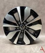 1x 16'' Volkswagen Touran Zurich velg los BTW 5TA601025AB, Auto-onderdelen, Banden en Velgen, -, -, Nieuw, Ophalen of Verzenden