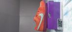 Nike dunk low SB maat 44 Mystic red, Ophalen, Nieuw