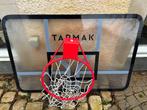 Panneau basket TARMAK, Utilisé, Anneau, Panneau ou Poteau