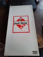 MONOPOLY CLASSIQUE EDITION FRANCAISE, Cinq joueurs ou plus, Enlèvement ou Envoi, Utilisé, Parker