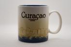 Starbucks Curaçao mok, Maison & Meubles, Cuisine | Vaisselle, Tasse(s) et/ou soucoupe(s), Autres styles, Céramique, Utilisé
