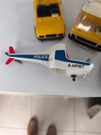 Groot lot vintage speelgoed, Kinderen en Baby's, Ophalen