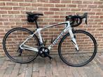 Specialized Ruby, Fietsen en Brommers, Ophalen, Carbon