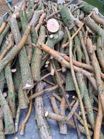 Brandhout, Tuin en Terras, Brandhout, Ophalen