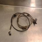 ABS SENSOR ABS Suzuki Alto (GF) (01-2009/-), Gebruikt, Suzuki