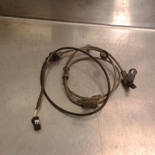 ABS SENSOR ABS Suzuki Alto (GF) (01-2009/-), Auto-onderdelen, Overige Auto-onderdelen, Suzuki, Gebruikt