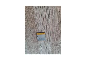 table de jardin, Enlèvement, Utilisé, Rectangulaire, Bois de teck