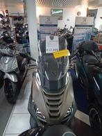 Peugeot Metropolis SW400cc Smokey Quarts met korting, 400 cc, Scooter, Bedrijf, 1 cilinder