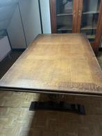 Tafel, Antiek en Kunst, Antiek | Meubels | Tafels, Ophalen