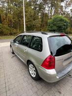 Peugeot 307SW, Autos, Peugeot, Achat, Particulier, Essence