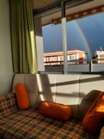 appartement Costa Dorada, 2 slaapkamers, Stad, Costa Dorada, Aan zee