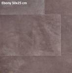 Leren wandbekleding | leer behang | wandbekleding | leer, Enlèvement, Neuf