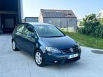 Volkswagen Golf Plus 1.6i Benzine, Auto's, Golf Plus, Bedrijf, Te koop, Onderhoudsboekje