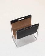 Vintage Brabantia lectuurhouder jaren 60, Ophalen of Verzenden, Gebruikt