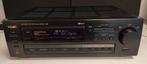 TEAC AG-680 receiver, Overige merken, Gebruikt, Ophalen of Verzenden, 60 tot 120 watt