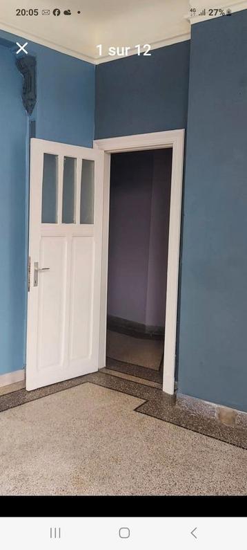 Appartement a Louer Tamines 1 chambre beschikbaar voor biedingen