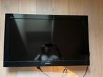 Sony TV  LCD - KDC-32BX300, TV, Hi-fi & Vidéo, Télévisions, 50 Hz, 80 à 100 cm, Enlèvement, Utilisé