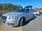 AUDI A3 TDI, Auto's, Audi, Te koop, A3