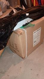 Elektrische takel, Doe-het-zelf en Bouw, Lieren en Takels, Ophalen, Nieuw, Elektrisch