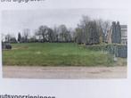 bouwgrond, Immo, Gronden en Bouwgronden, Tessenderlo-Ham, Verkoop zonder makelaar, 500 tot 1000 m²