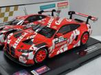 BMW M4 GT3 „60 Jahre Carrera, No.60“, Kinderen en Baby's, Speelgoed | Racebanen, Ophalen, Racebaan, Carrera, Nieuw