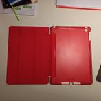 Beschermhoes voor iPads van 9,7 inch, 9 inch, Rose Goud, Apple iPad, Ophalen of Verzenden