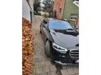 Mercedes - Limousine - S 580e AMG 4 Matic Long - Car Mercede, Auto's, Mercedes-Benz, Gebruikt, Overige brandstoffen, Bedrijf, Overige carrosserie