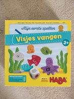 Haba visjes vangen, Ophalen of Verzenden, Zo goed als nieuw