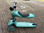 Scoot & Ride  step Highwaykick 1 - Forest, Ophalen, Gebruikt
