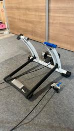 Tacx rollen, Sport en Fitness, Wielrennen, Ophalen, Gebruikt, Overige typen
