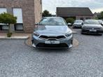 Kia Ceed / cee'd HB 1.0 T-GDI 100PK BLACK/PACK 7J/GAR NIEUW, 121 g/km, USB, Stof, Bedrijf
