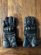 motorhandschoen, Motoren, Ophalen, Dames, IXS, Handschoenen