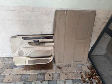 Range rover p38 onderdelen  beschikbaar voor biedingen