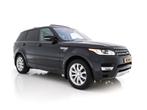 Land Rover Range Rover Sport 3.0 TDV6 HSE Dynamic 7-PERS. Au, Auto's, Land Rover, Te koop, Range Rover (sport), Diesel, Bedrijf