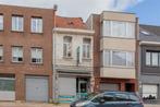 Huis te koop in Sint-Niklaas, 3 slpks, Immo, Huizen en Appartementen te koop, Vrijstaande woning, 3 kamers, 170 m²