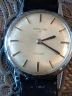 Vielle Pontiac, Ophalen of Verzenden