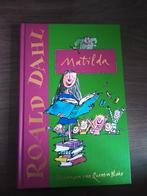 Roald Dahl - Matilda, Nieuw, Ophalen, Roald Dahl